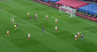 5.gif
